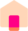 End-to-End Product Design