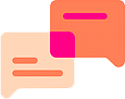 UX Research & Insights