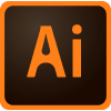 AI workflow automation